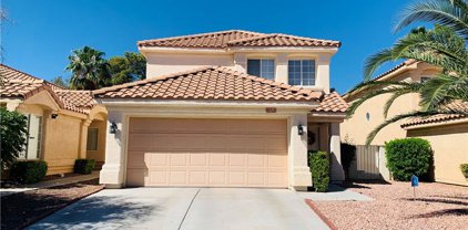 1329 Desert Hills Drive, Las Vegas