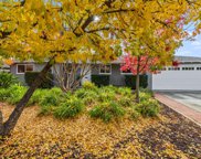 1147 Cuesta DR, Mountain View image