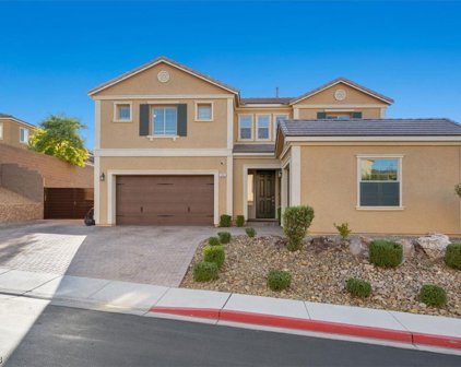 293 Sidewheeler Street, Henderson
