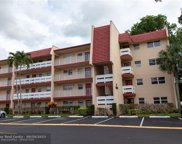 1000 Country Club Dr Unit 109, Margate image