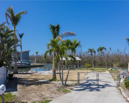 3965 Plumosa  Drive, St. James City