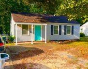 128 Glenwood Road, Hampton Langley image