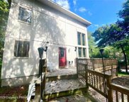 76 Lupine, Kidder Township S image