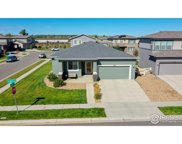 2102 Lambic St, Fort Collins image