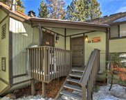 41935 Switzerland Drive Unit 53, Big Bear Lake image