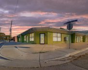 302 Val Verde Drive SE Unit D, Albuquerque image