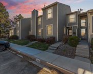 4602 S Fraser Circle Unit D, Aurora image