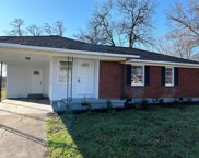 611 S Tennessee Street, Blytheville image