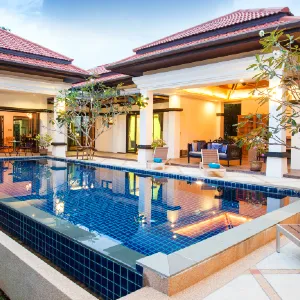 Homes For Sale Wilmington NC Homes With Pools