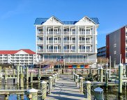 221 Wicomico St Unit #401, Ocean City image