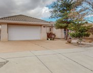 4613 Arlington Nw Avenue, Albuquerque image