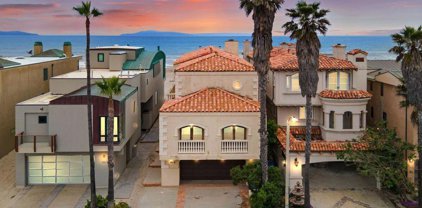 915 Mandalay Beach Road, Oxnard