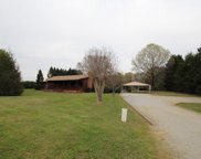 2808 Dreher Shoals Road, Columbia image