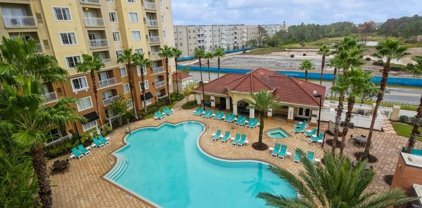 7383 Universal Boulevard Unit 511, Orlando