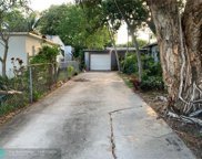 1313 NW 3rd Ave, Fort Lauderdale image