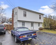 2809 New Falls Rd, Levittown image
