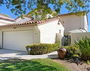 647 Maze Gln, Escondido image