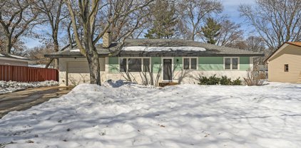 125 104th Lane NW, Coon Rapids