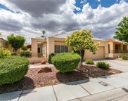 413 Mill Hollow Road, Las Vegas image