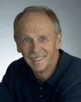Ken Schmidt