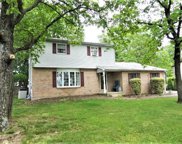 226 Jefferson, Moore Township image