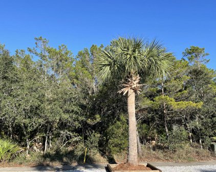 430 Lakefront Drive, Panama City Beach