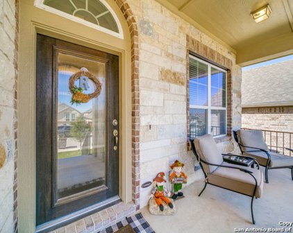 28809 Crowley Crk, San Antonio