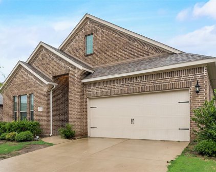576 Spruce  Trail, Forney