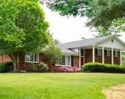 895 West Macada, Hanover Township image