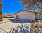 67665 Quijo Road, Cathedral City image