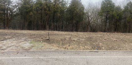8598 Taliaferro Rd, Eagleville