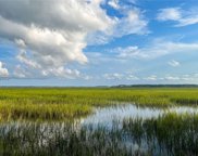 365 Davies Rd, Bluffton image