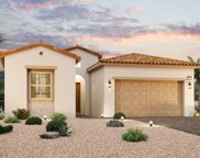 169 Cabo Cruces Drive, Henderson image