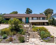 745 Napoli Drive, Pacific Palisades image