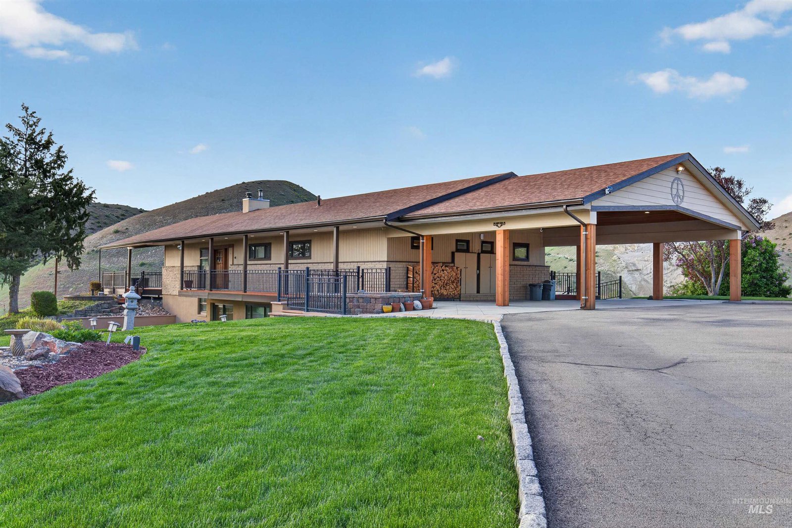 7777 N Pierce Park Rd., Boise, 83714