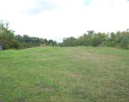 5754 Tazewell Hwy., Sneedville image