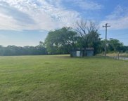 1801 County Road 415, Cleburne image