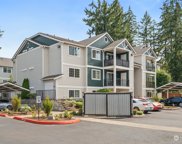 1407 SW Evergreen Park Drive Unit #204, Olympia image