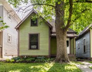 1229 N Beville Avenue, Indianapolis image
