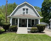 804 W 42nd Street, Indianapolis image