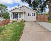 2421 N 7th  Street, St Charles image