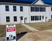 191 White Violet Way, Kearneysville image