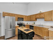 525 E 24th St Rd, Greeley image