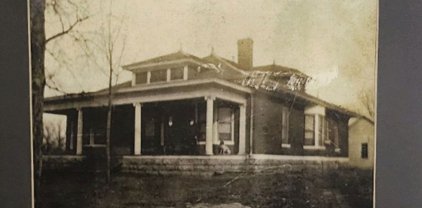 6201 E Old Murfreesboro Rd, Lebanon