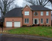 321 Culpepper Ct, Brentwood image