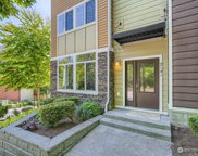 2141 NW Talus Dr, Issaquah image