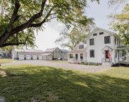 3603 W Denneys Rd, Dover, DE image
