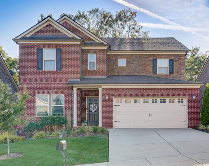 597 Fall Creek Cir, Goodlettsville