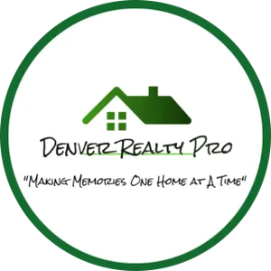 Denver Realty Pro, LLC Log 