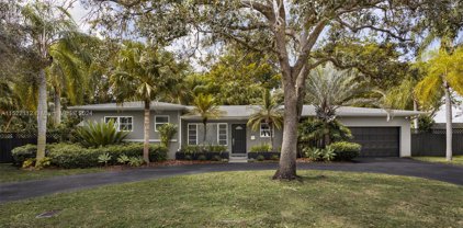 9380 Sw 73rd Ave, Pinecrest